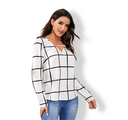 Blusa a cuadros1.png