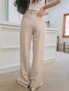 Jeans H. Beige.jpg