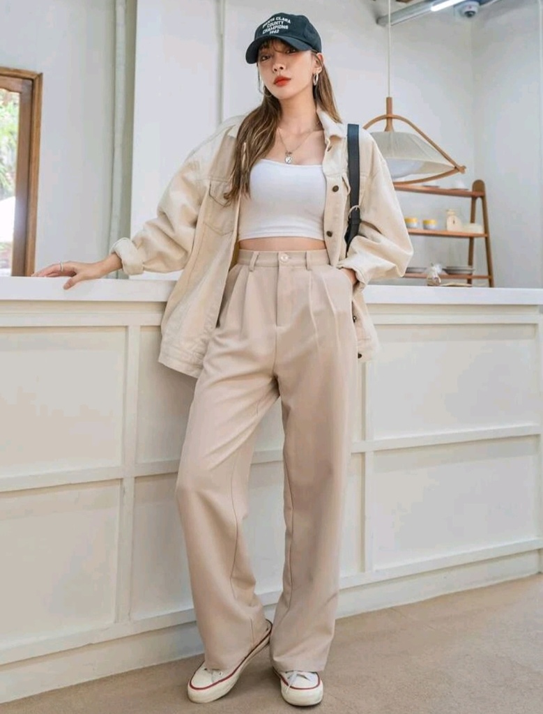 Jeans B. H.jpg