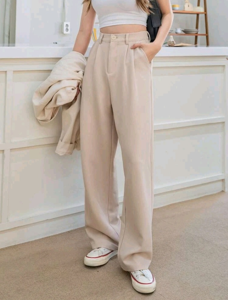 Jeans Beige H...jpg