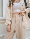 Jeans Beige Holgados.jpg