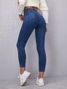 Skinny Jeans 2.jpg