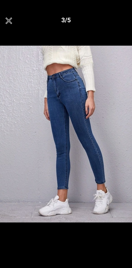 Skinny Jeans 1.jpg
