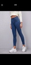 Skinny Jeans 1.jpg