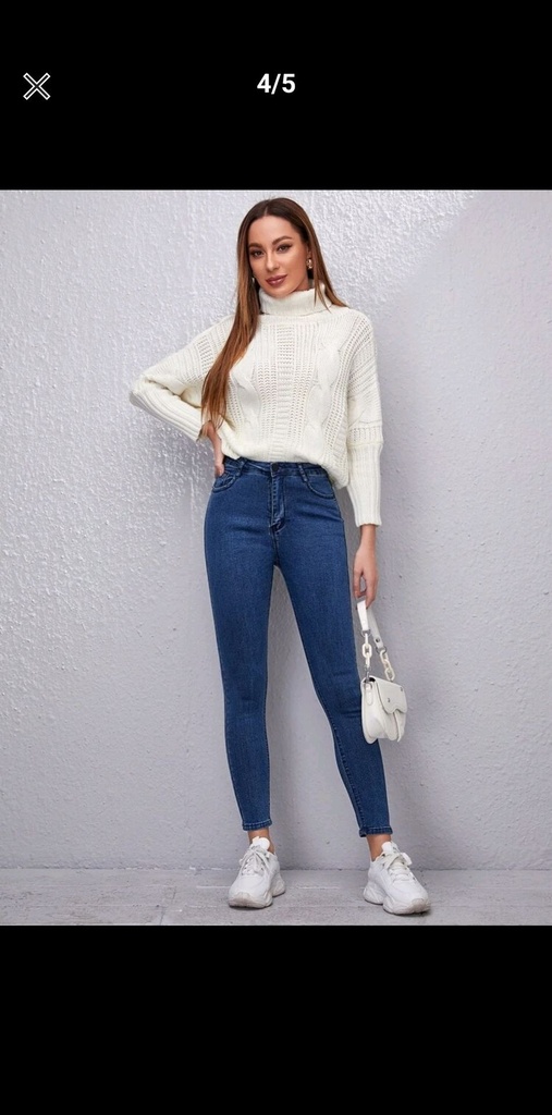 Skinny Jeans (1).jpg