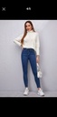 Skinny Jeans (1).jpg