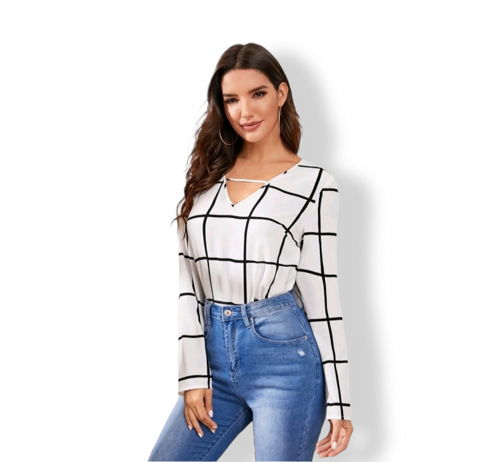 Blusa a cuadros3..png