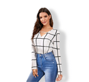Blusa a cuadros3..png