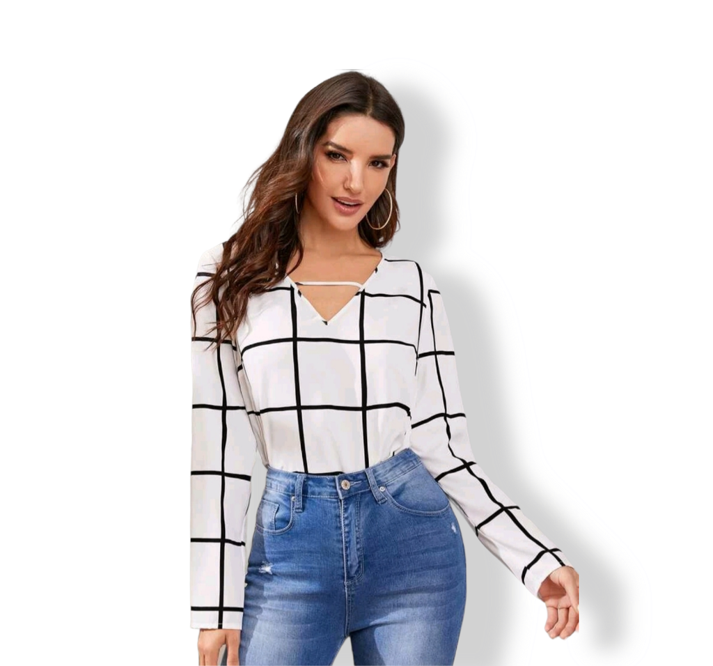 Blusa a cuadros2.png