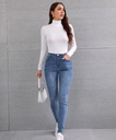 Blusa básica cuello de tortuga .jpg