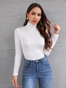 Blusa básica white.jpg