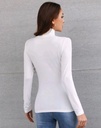 Blusa básica blanca.jpg