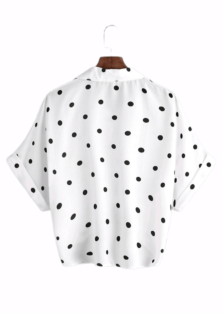 Blusa Lunática2.png