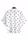 Blusa Lunática2.png