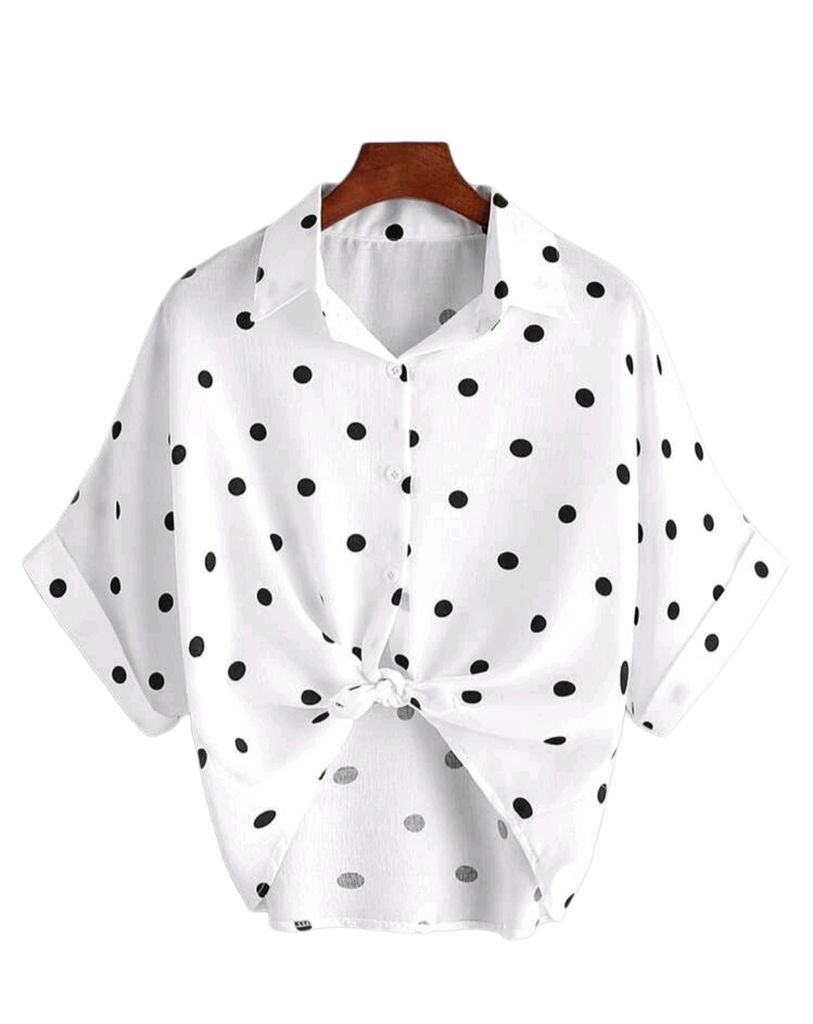 Blusa Lunática1.png