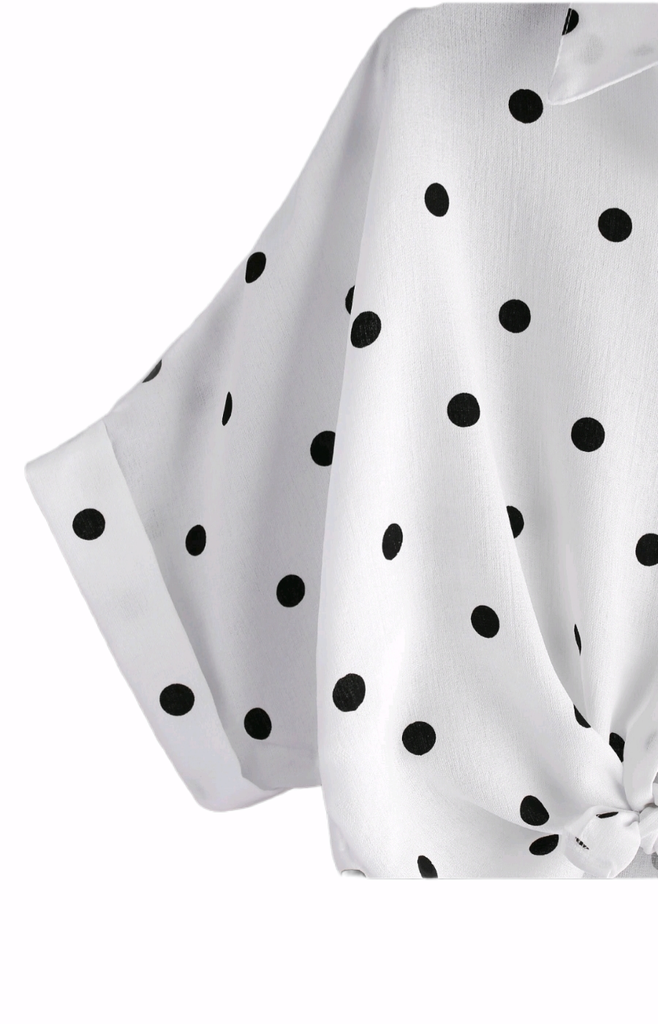 Blusa Lunática3.png