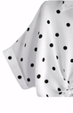 Blusa Lunática3.png
