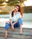 Blusa Lunática